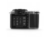Hasselblad X1D-50c Silver (Body Only)